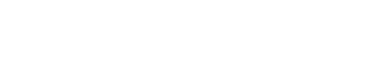 URS Choices contact email, shown as an image to prevent spam