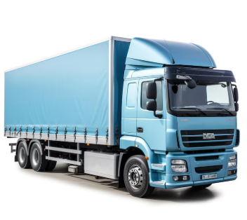 URSCHOICES lorry